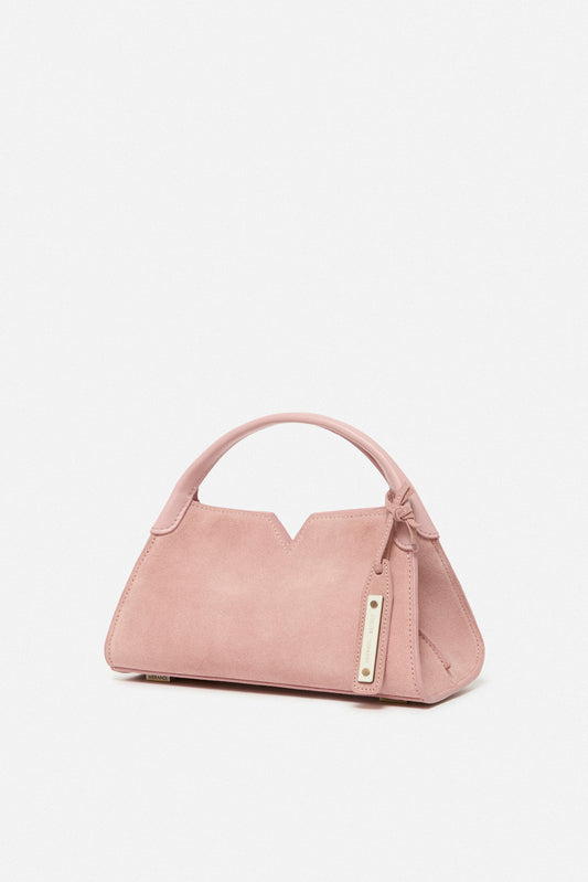 MIKI BAG - PETALSTONE (Pre-Order)