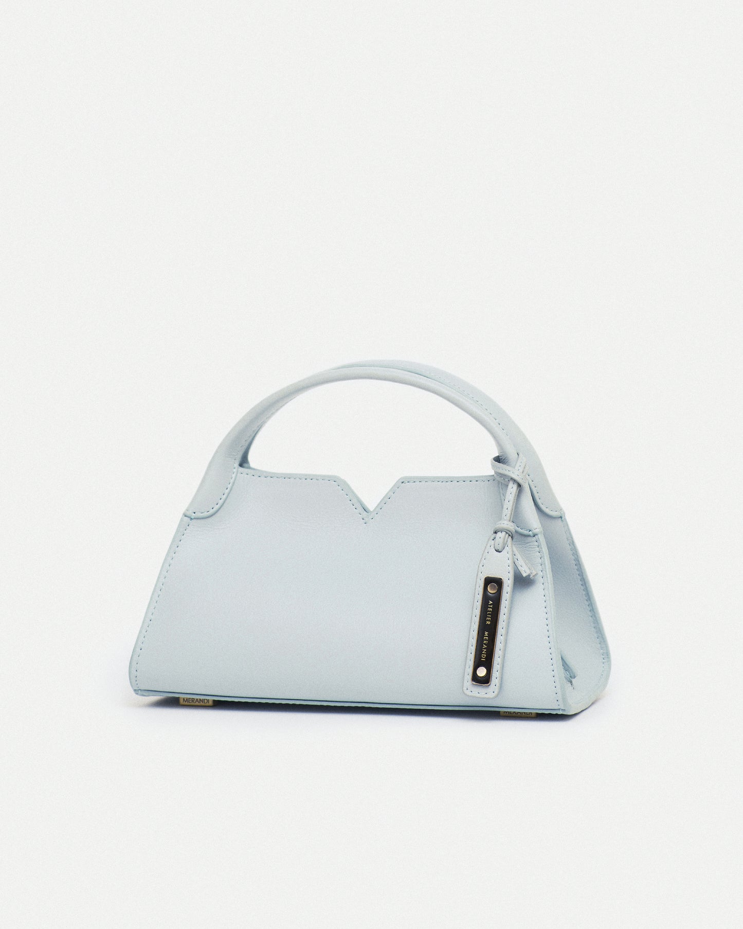 MIKI BAG - ALPINE SKY (Seasonal)