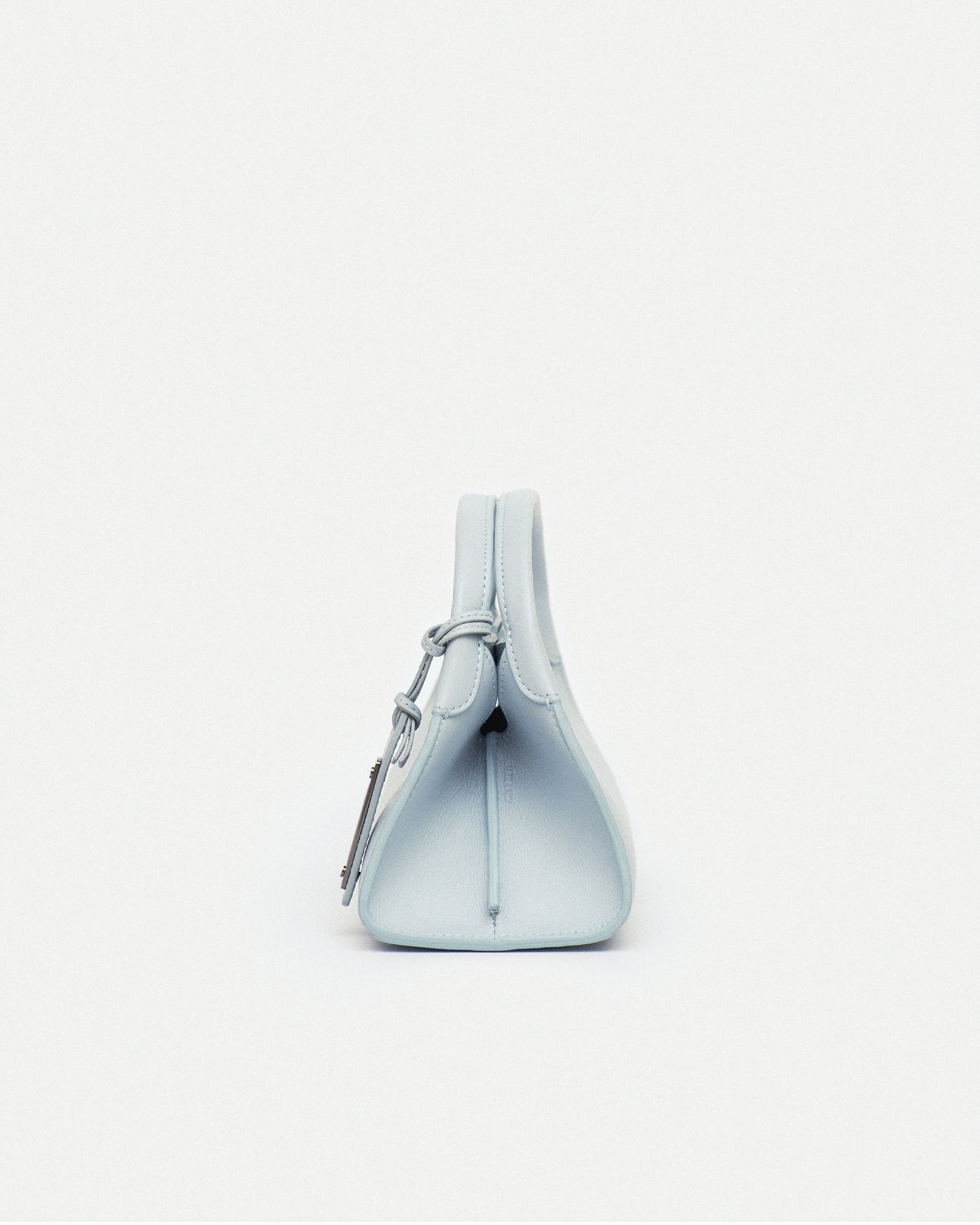 MIKI BAG - ALPINE SKY (Seasonal)