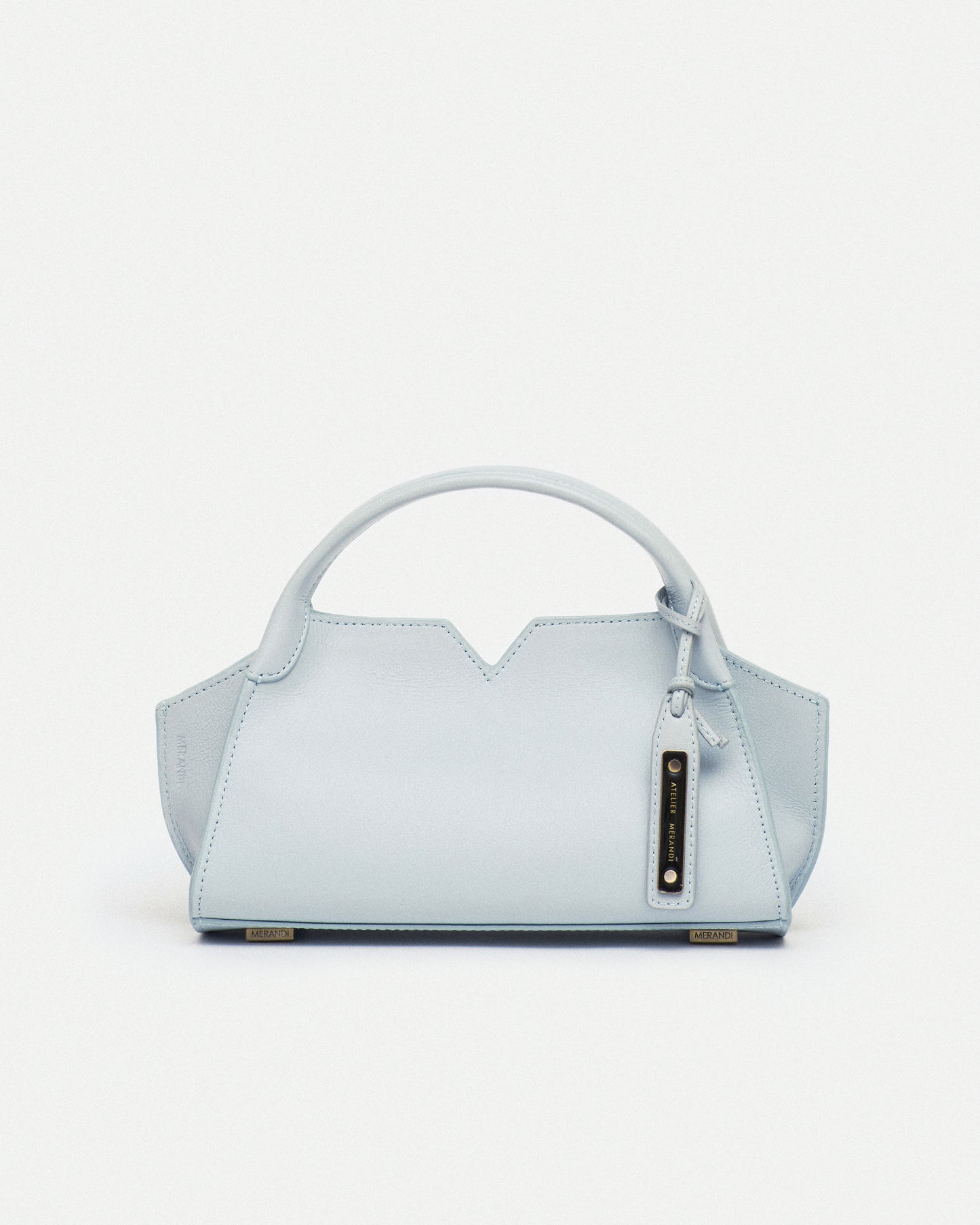 MIKI BAG - ALPINE SKY (Seasonal)