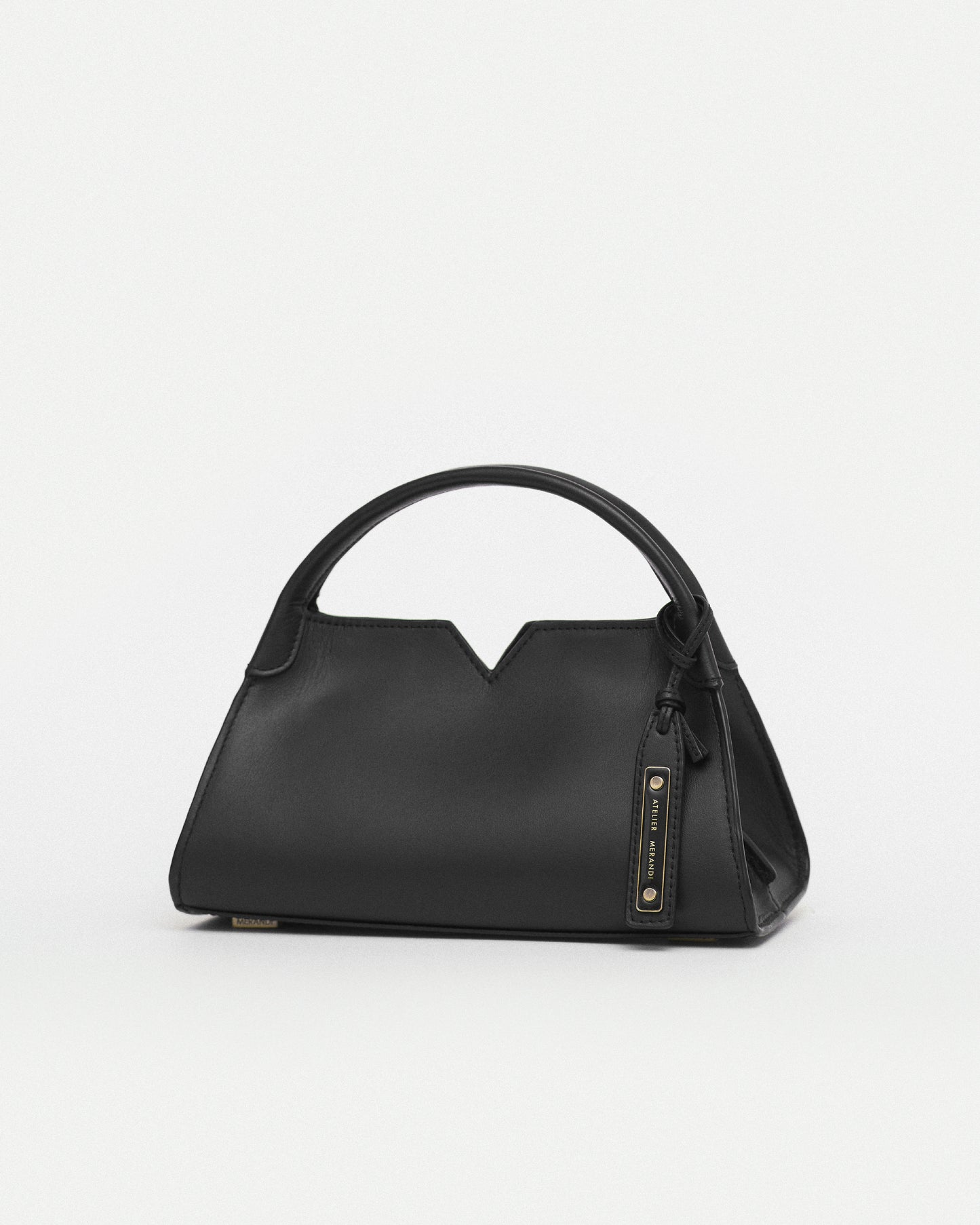 MIKI BAG - NORI