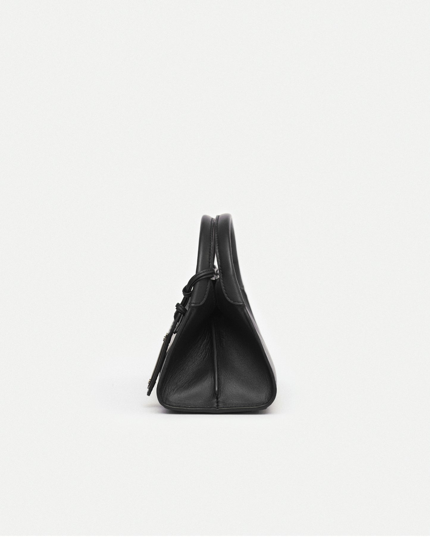 MIKI BAG - NORI