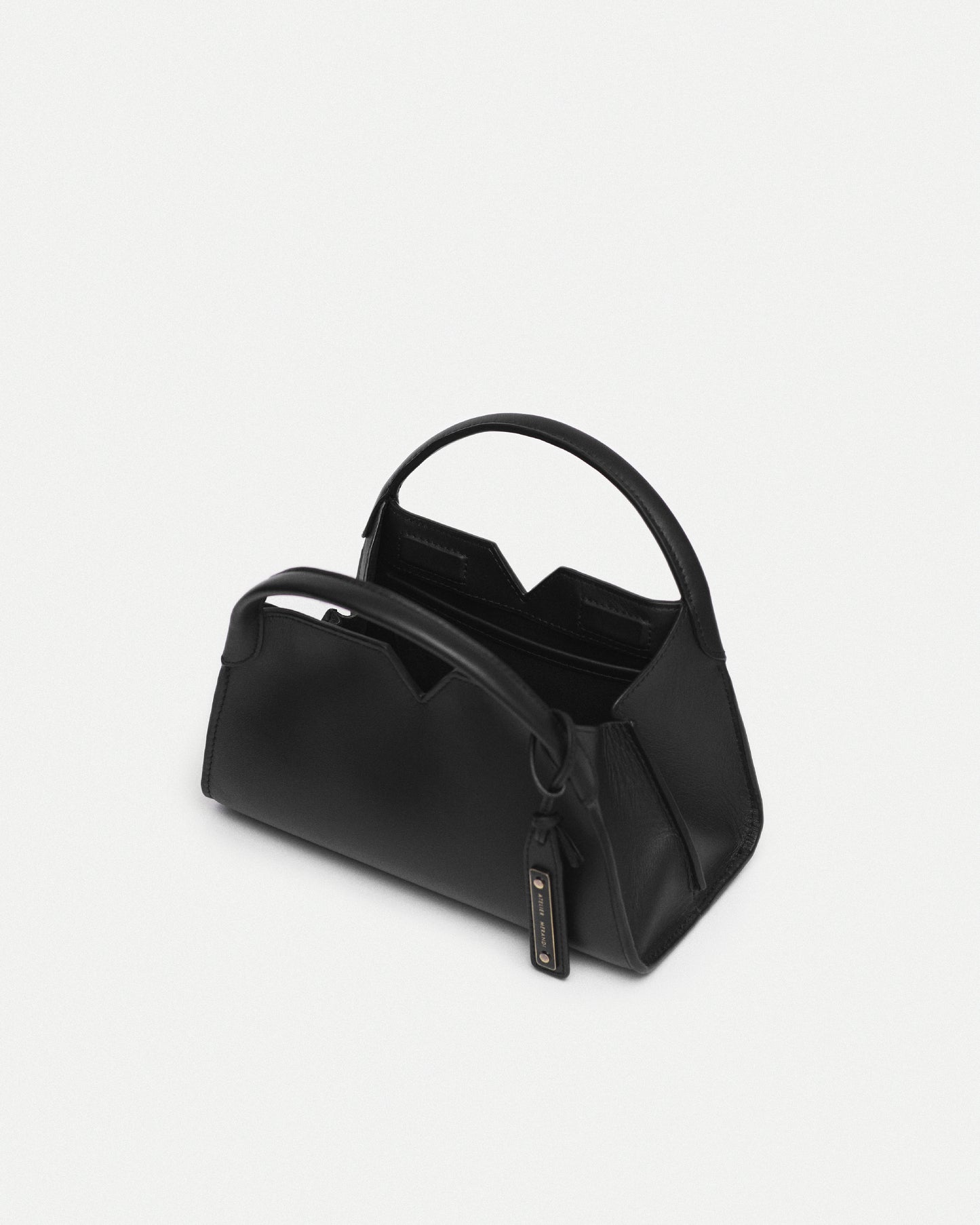 MIKI BAG - NORI