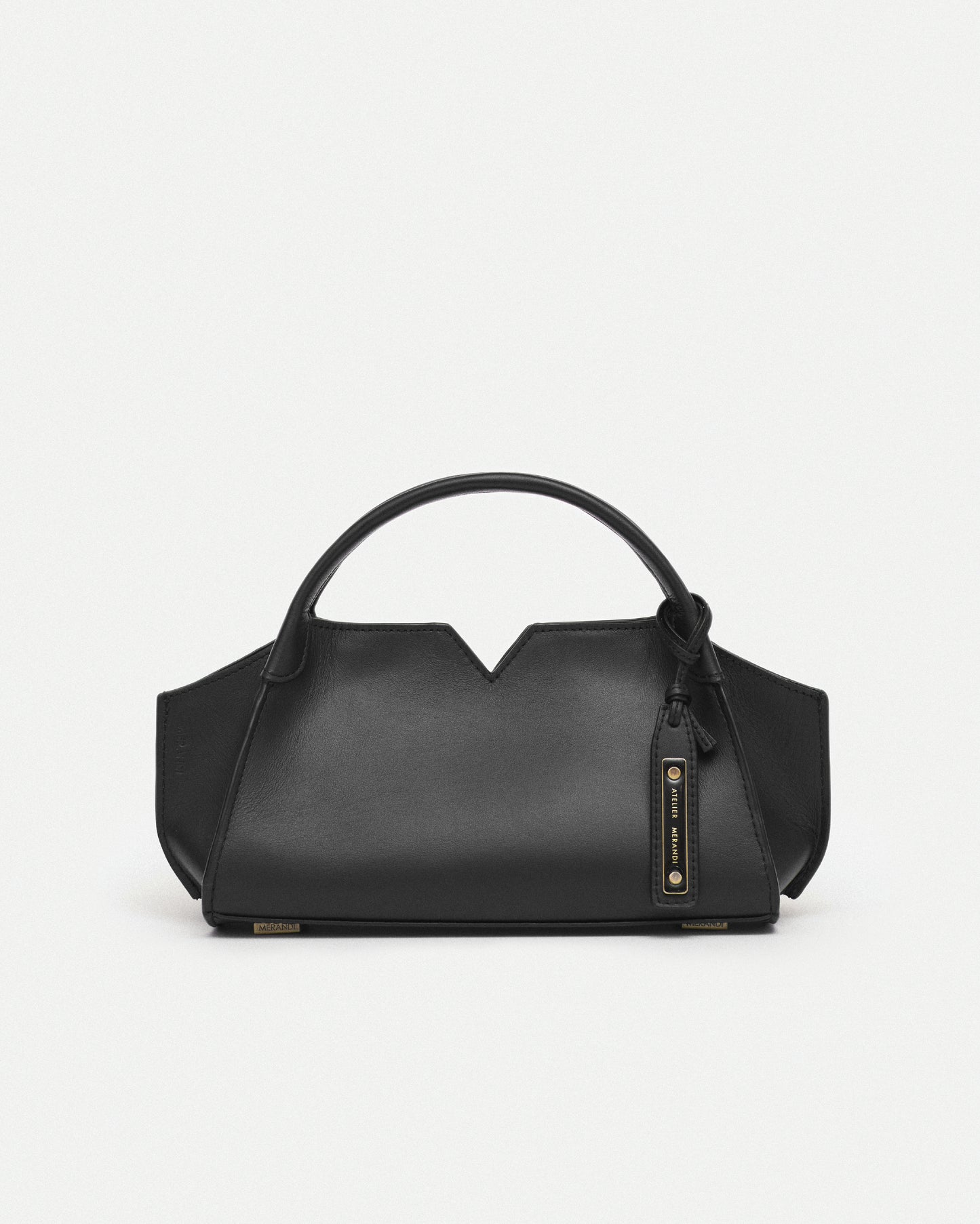 MIKI BAG - NORI