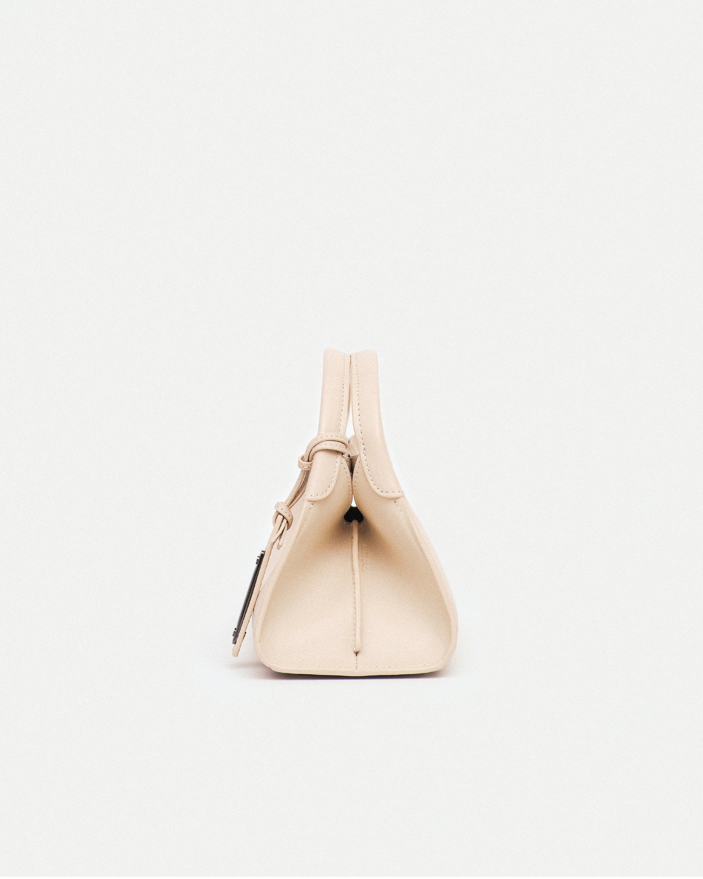 MIKI BAG - VANILLA