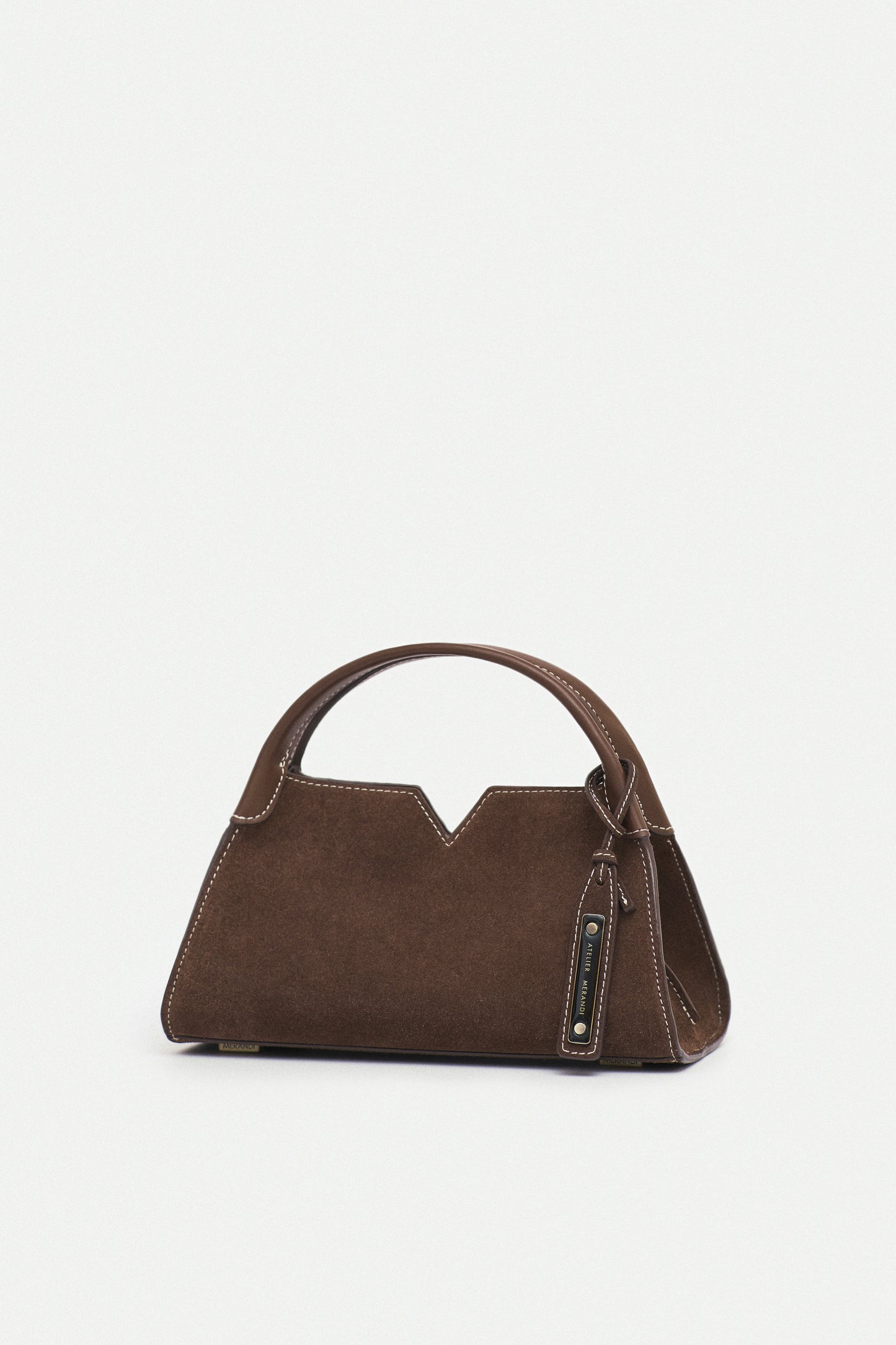 MIKI - CHESTNUT Soft Edition