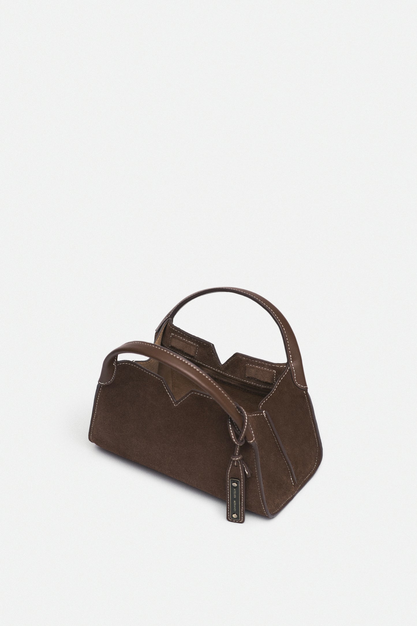 MIKI - CHESTNUT Soft Edition