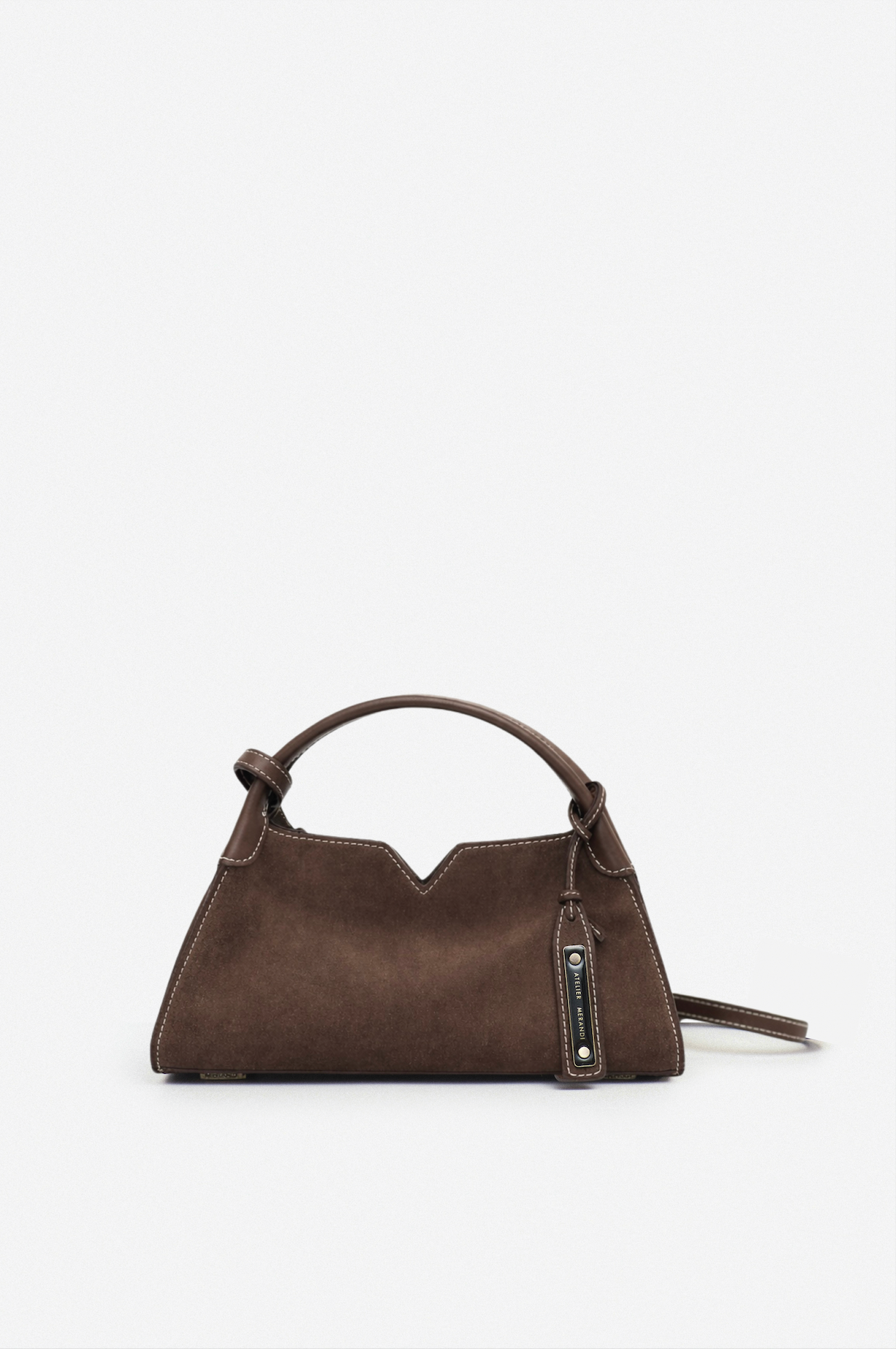 MIKI - CHESTNUT Soft Edition