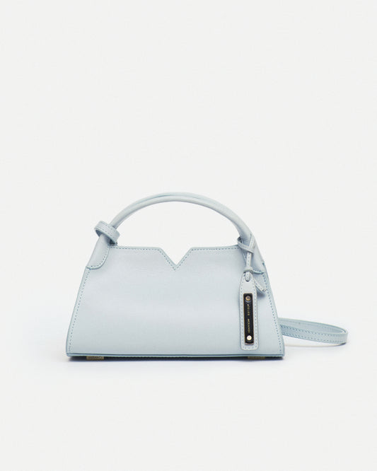 MIKI BAG - ALPINE SKY (Limited Edition)