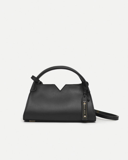 MIKI BAG - NORI