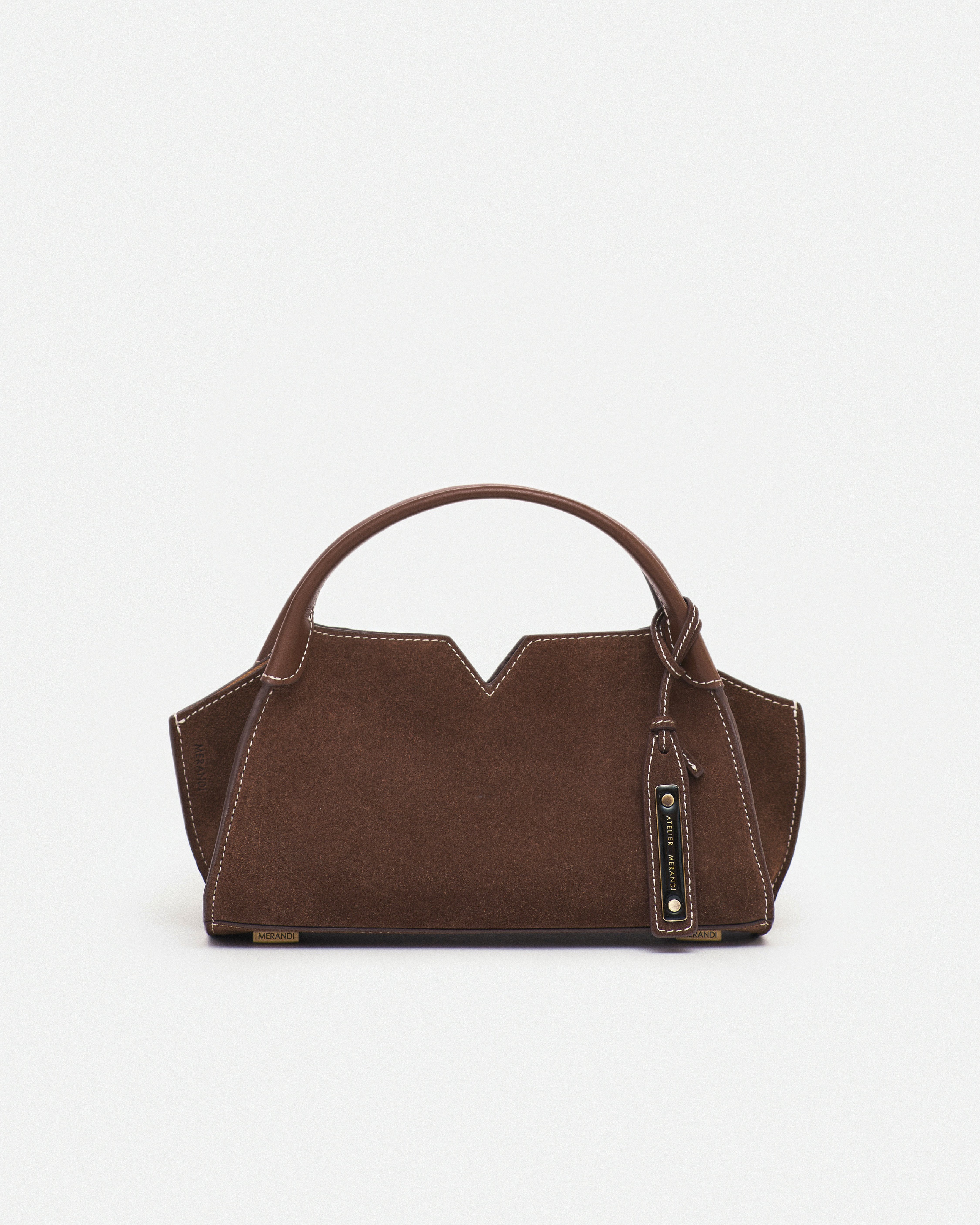 atelier_MERANDI_IG5.jpg?v=